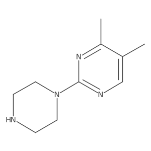 59215-37-1 structure
