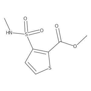 59804-27-2 structure