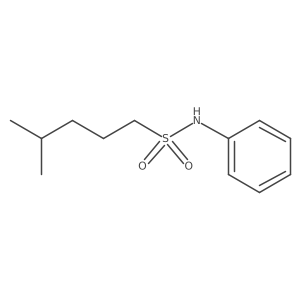 60154-84-9 structure