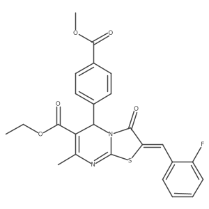 609795-93-9结构式