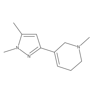 622403-73-0 structure