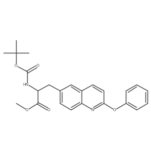 623144-22-9 structure