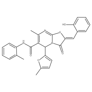 627038-96-4结构式
