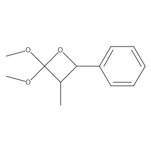 62841-79-6 structure