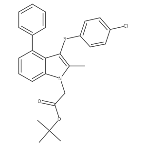 628737-21-3 structure