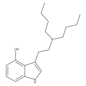 63065-89-4 structure