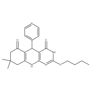 631855-54-4 structure
