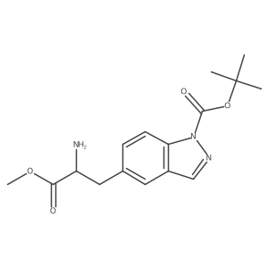 635713-73-4 structure