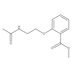 63762-67-4 structure