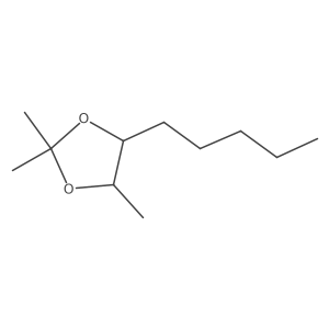 64216-07-5 structure