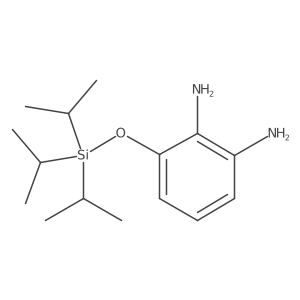 642478-00-0 structure