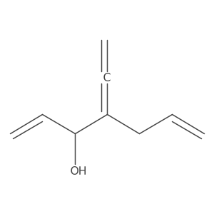 651020-69-8 structure