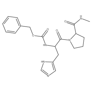 65710-17-0 structure