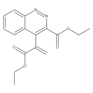67080-46-0 structure