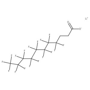 67304-23-8 structure