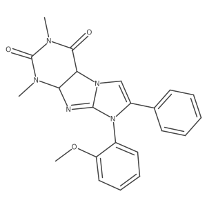682761-92-8 structure