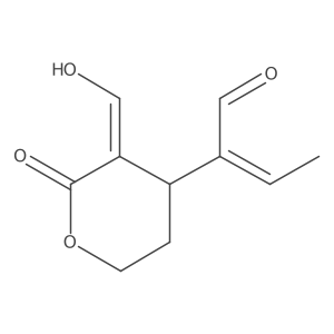 68414-83-5 structure