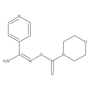 698985-15-8 structure