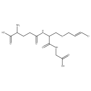 72072-42-5 structure