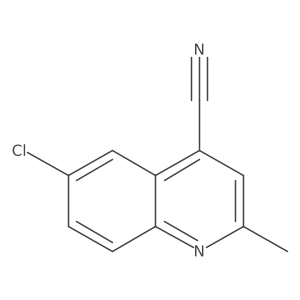 72583-13-2 structure
