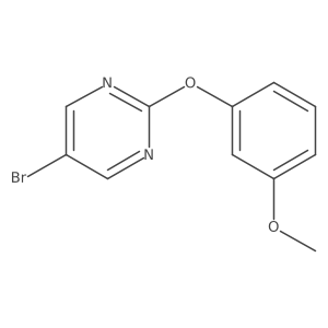 73226-25-2 structure