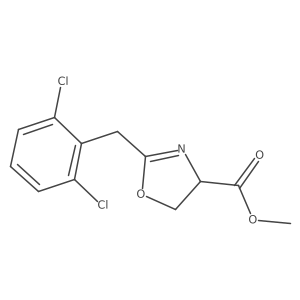 736971-91-8 structure