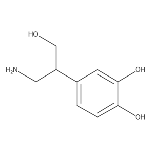 757880-38-9 structure