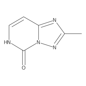76044-32-1 structure