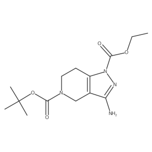 761444-33-1 structure