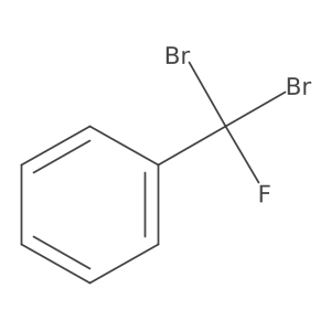 772339-79-4 structure