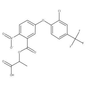 77501-87-2 structure