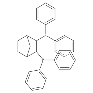 78803-93-7 structure