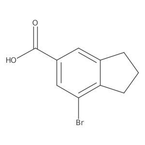 810680-95-6 structure