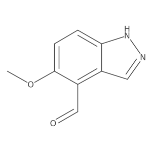 850363-99-4 structure