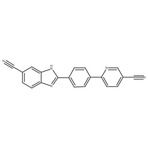 851340-82-4结构式