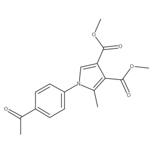 853334-50-6结构式