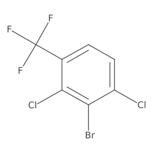 859794-59-5结构式