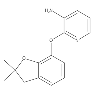 861673-97-4 structure