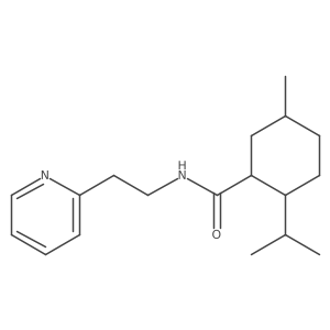 862731-61-1 structure