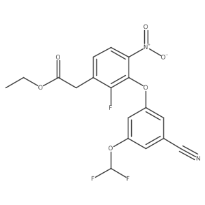 867366-84-5 structure