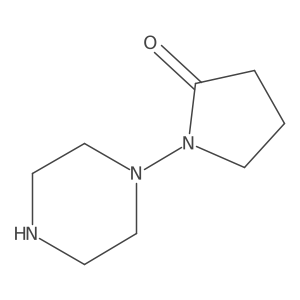 870262-99-0结构式