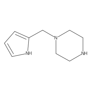 872408-59-8结构式