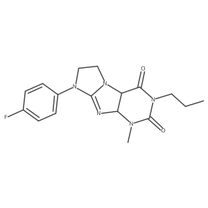 872839-23-1 structure