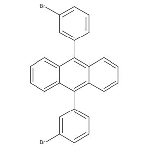 872965-18-9 structure