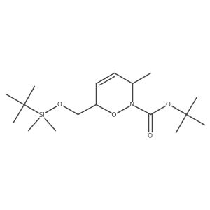874739-63-6 structure