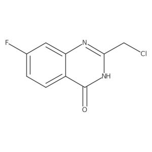 874779-61-0 structure
