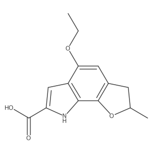 879151-90-3 structure