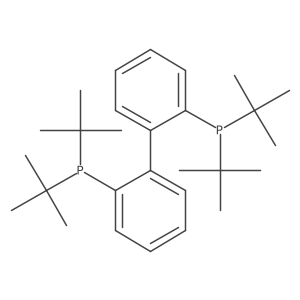 879904-89-9 structure