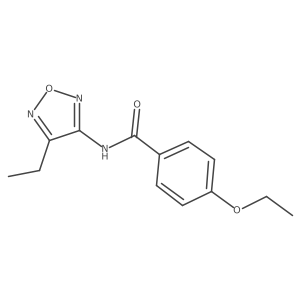 880784-17-8 structure