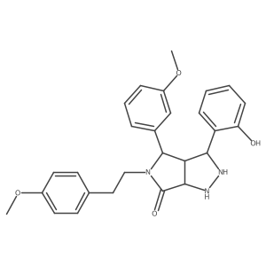 881217-10-3 structure
